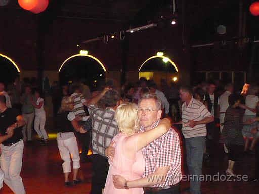 Dansbild 191.jpg